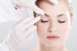 trattamenti di dermatologia estetica